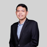 Pandu Dewanata