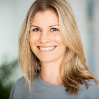 Beatrice Brägger