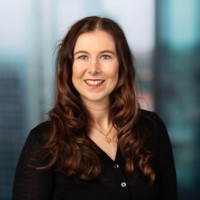 Tina Christin Syversen