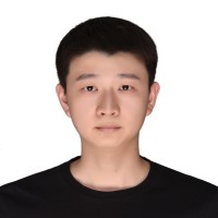 Peng Zhang