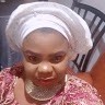Bukola Kuyoro