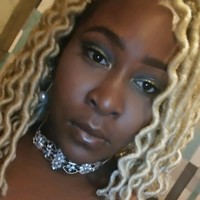 Daija Vaughn