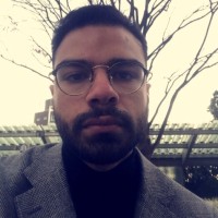 Mohammad Khateeb