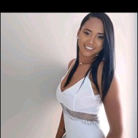 Laine Simões Dos Santos