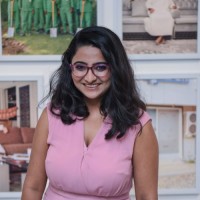 Nida Dossa
