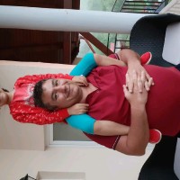 Valentin Cristian Manea