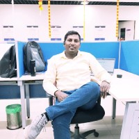 Vijay Gurav