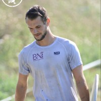 Bart Van Cappellen