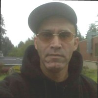 Craig Deloach
