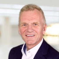 Willem Flendrie