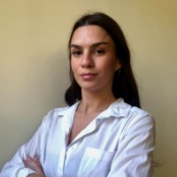 Francisca Sivori