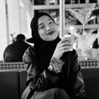 Latifah Salsabila