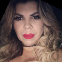 Claudia C.