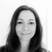 Elisabeth Hagen