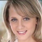 Nathalie Dalziel