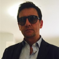 Francesco Perrelli
