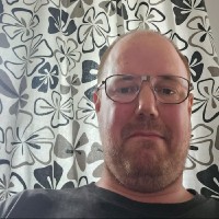 Jonas Sjölin