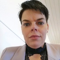 Bodil Vinther