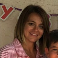 Nazife Tezcan Aktaş