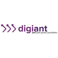 Digiant Media