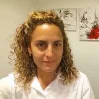 Moran Avraham