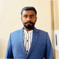 Abhishek Bhatti