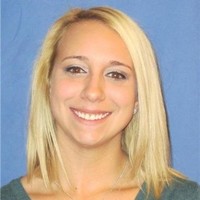 Amanda Brubaker
