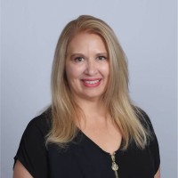 Shari Loepp, SHRM-SCP