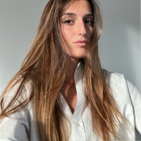 Carlotta Moretti