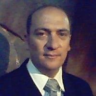 Javier Torres
