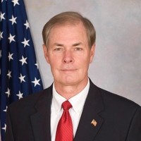 Steve Burich