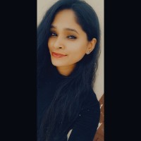 Aparna Rada