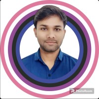 Shubham Kumar