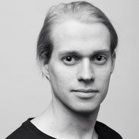 Gregers Kroksleiven-Hansen