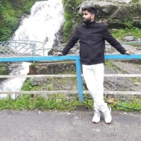Ayaan Marufi