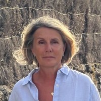 Véronique Dauger
