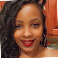 Brittanie Walker