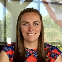 Callie Webb