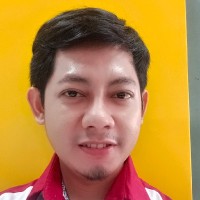 Basirun Basir