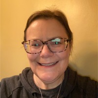 Jody Kirchner