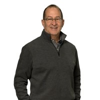 Jim Wagner