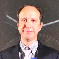 GIUSEPPE FRACCHIOLLA