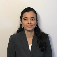 Daniela Clark