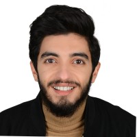 Ayman Elshiekh