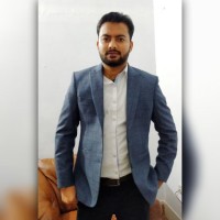 Rohit Kumar