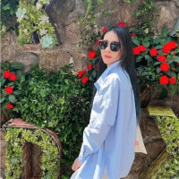 Celine F