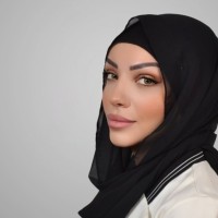 Nada Kassem
