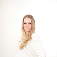 Tina Bergsma