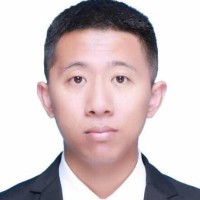 Adam-Yu Solar Lighting and PV System~ Experts