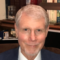 Larry Horinbein